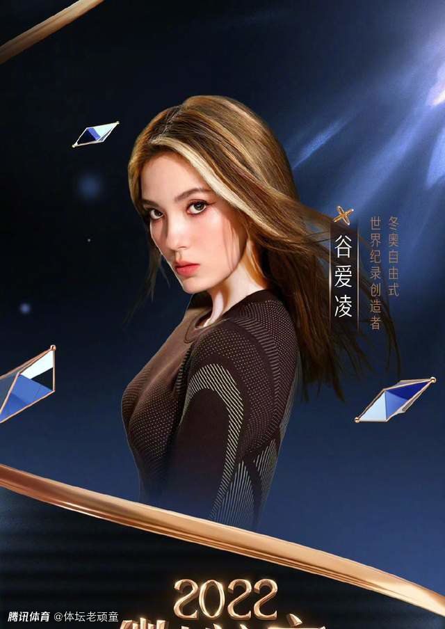 北美观众虽然对漫威电影宇宙（MCU）热情还在，但多少有些审美疲劳